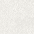 让企业更省心的免费ddos在线攻击